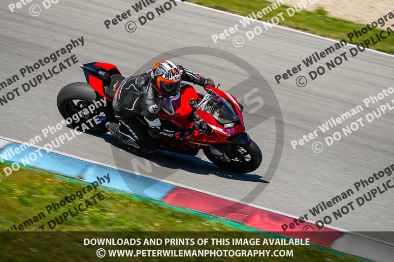 Brno;event digital images;motorbikes;no limits;peter wileman photography;trackday;trackday digital images